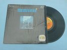 THREE SOULS IN MY MIND LP ORIGINAL 70'S MEXICAN MONSTER PSYCH ACID ROCK POKORA