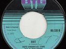 RUPIE EDWARDS ALL STARS  RIOT  NXT VER 2 KEITH HUDSON PROD JOHNNY MOORE CLASSIC