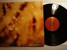 LP STEAMHAMMER - Reflection UK 1969 RI wie neu OIS Mega Platte