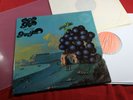 Moby Grape  WOW / GRAPE JAM  CBS S 66209 Germany 1968 - 2 LP-Set