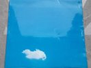 THE PLASTIC ONO BAND - Live Peace In Toronto - With Calendar - 1969 Apple LP -