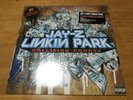 Linkin Park Jay-Z ?Collision Course 12” Vinyl EP LP US 2004 Original Presss