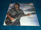 George Harrison Cloud Nine Brand New Sealed Record Vinyl LP