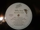 Billy Ray ?– No More Tears (Rare Freestyle) VG+