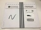 Third Man Vault #14 JACK WHITE 2 X LP Live At Third Man + 7