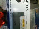 Roberts Record Dab/fm/sd