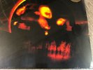 Soundgarden - SUPERUNKNOWN 2019 ltd dbl red/orange vinyl LP album NEW SEALED
