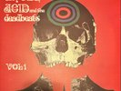 Uncle Acid and the Deadbeats   Vol. 1 New Ltd Purple Vinyl Sealed