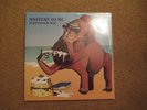 Sealed FLEETWOOD MAC 