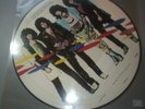 Kiss  Asylum
