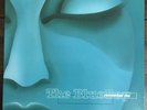Blue boy - Remember Me UK 12’ 1997 House Anthem Mint