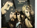 CREEDENCE CLEARWATER REVIVAL:  
