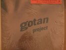 Gotan Project ?– La Revancha Del Tango - ¡Ya Basta  2LP VINYL