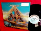 CLIMBING HIGHER 7th wonder LP 1979 uSA MIINT-