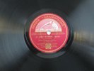 KING OLIVER St James Infirmary DUKE ELLINGTON Mood Indigo JAZZ Band PRE WAR 78
