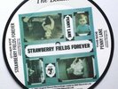 New  Beatles Picture Disc 7