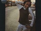 Primal Scream Dixie-Narco EP French 7
