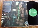 DAVID BOWIE - The Rise And Fall Of Ziggy Stardust - Spanish Spain NL-13843 LP NM
