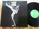 DAVID BOWIE - The Man Who Sold The World - Spain Spanish 1983 NL-14654 LP NM