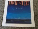 Vinyl Paul Mccartney off the ground 12''original Made In England