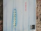 APHEX TWIN - CLASSICS (1992) 2 x LP RARE 1992 BLUE VINYL PRESSING (RS95035X) DBL