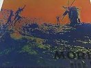 Pink Floyd Soundtrack More 2G/1G SCX6346 Columbia Press Vinyl LP Record VG-