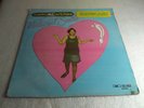 *CARLOS CARLTON SHOWCASE, NATURAL SMILE/ TMI DIGI ROOTS REGGAE FUNK LP/ JA