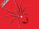 Spiders From Mars (1Lp) VINYL NEU