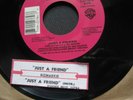 JUST A FRIEND JUST A FRIEND inst  BIZ MARKIE   SOUL 45