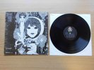 Rare 1st. Press Jazz LP - Gabor Szabo / Dreams - SK-7 US 1968