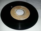 BLANK[ISLAM]/BORE NOSE COOLIE - PRINCE BUSTER [R/STEADY] 7