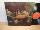 KIN PING MEH SAME 1972 MINT KRAUTROCK HAMMER ORIGINAL