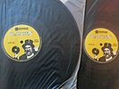 RADIO SHOW: DR DEMENTO 7/1/91 BIG DADDY SET/INTERVIEWS;CHEECH & CHONG,JOHN PRINE