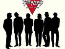 HUEY LEWIS &  THE NEWS - COLLECTED NEW VINYL