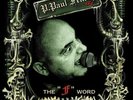 LP  P. PAUL FENECH - The 