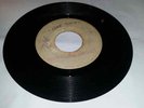 BLANK[UPSET PRE]/NON SUCH (NONE SUCH BUSTED BE BET) - MELOTONES  [REGGAE]   7
