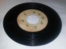 BLANK/GIVE ME A  LITTLE SIGN - OWEN GRAY [R/STEADY] 7