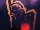 Jpn SUPER Audiophile-like T-REX   ELECTRIC WARRIOR - MARC BOLAN SWAGGER & STRUT