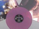 Weyes Blood Titanic Rising LP Ltd Violet Vinyl Session NEW and Sealed /750