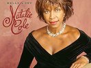 COLE,NATALIE-HOLLY & IVY VINYL LP NEW