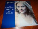 Doro ?– A Whiter Shade Of Pale ..org,1989...in very good condition,rare