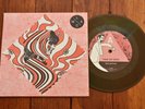 Thee Oh Sees/Mallard Split CHOCOLATE LTD/20 MAIL ORDER ONLY NOS 7