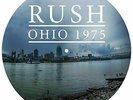 Rush - Ohio 1975 - 12