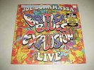 Joe Bonamassa British Blues Explosion Live 3LP w/Download