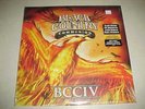 Black Country Communion 