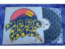 DISCO BOOGIE FUNK  ZAPP  ZAPP II   OG LP USA 
