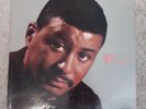 PAUL CHAMBERS LP 1ST BASSMAN PROMOTIONAL SAMPLE