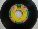 Rey Roig y Su Sensacion Allaca / La Bola MERICANA M-7129 VG+ 45 RPM #303