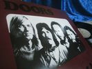 DOORS ?? L.A. WOMAN ?? AUGENSCHEINLICH UNGESPIELT MINT GERMAN PRESS 