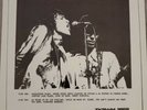The Rolling Stones Cocksucker Blues TKRWM 1822 Not TMOQ Bootleg Vinyl